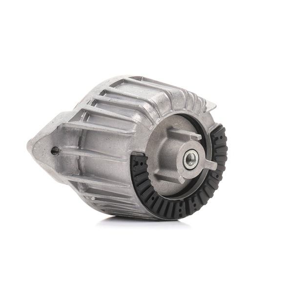 VAICO Soporte de motor V30-7539 a un precio bajo