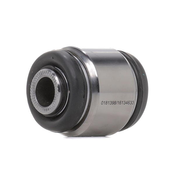STARK SKTA-1060739 laatu & reilut hinnat