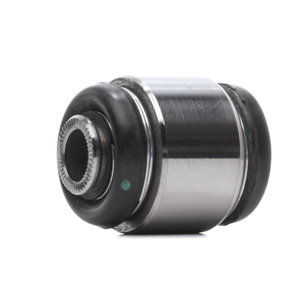 RIDEX 4230551010 Tukivarren hela 251T0738