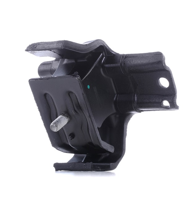 STARK SKEM-0660606 Calidad y precios justos