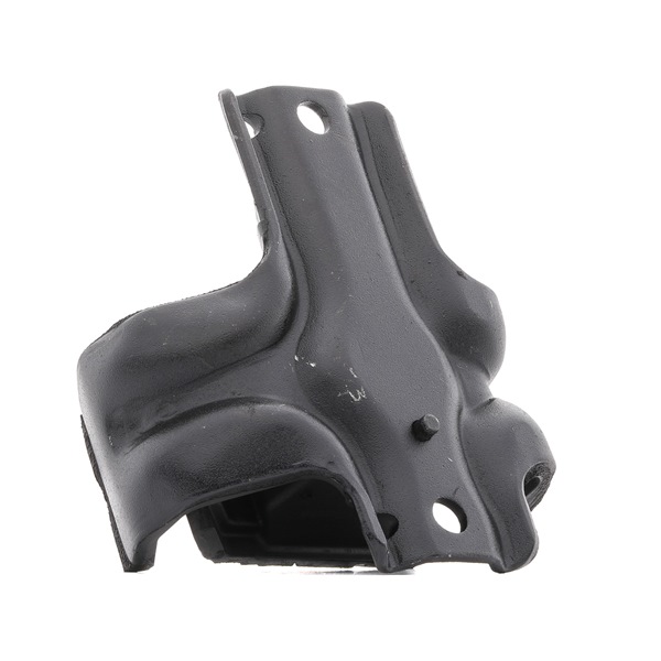 RIDEX 247E0607 Motorsteun Nissan Terrano 2 R20