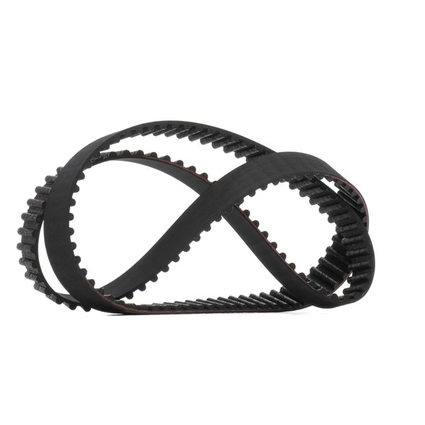 RIDEX 306T0319 Calidad y precios justos