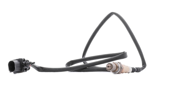 RIDEX 3922L0429 Sonda lambda benzina e diesel Audi TT Coupe originale prezzo