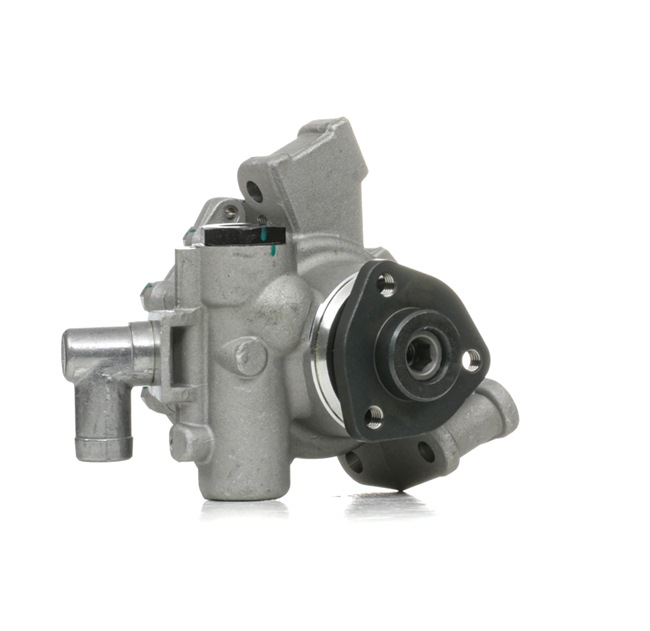 RIDEX 12H0267 Calidad y precios justos