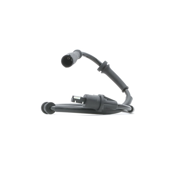 STARK SKWSS-0350900 qualité et prix abordables
