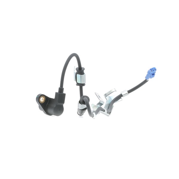 STARK SKWSS-0350901 qualité et prix abordables