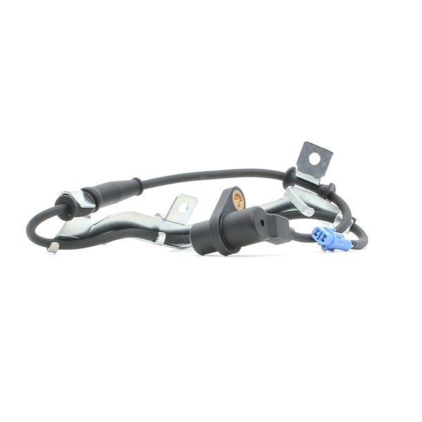 STARK Capteur ABS SKWSS-0350901 pas chères