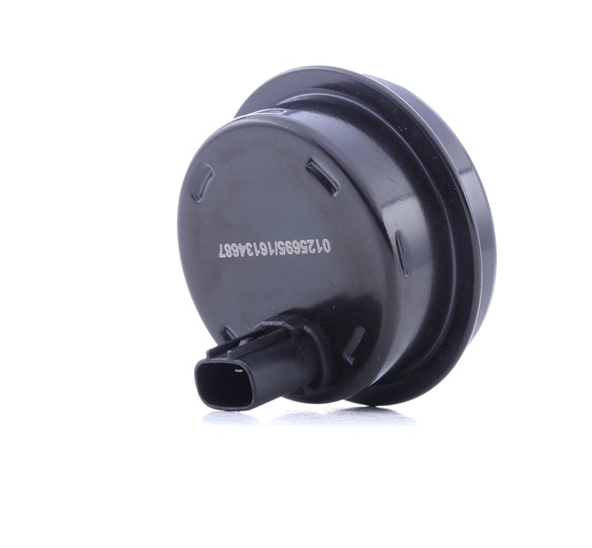 STARK SKWSS-0350902 Calidad y precios justos