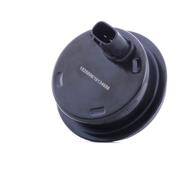 RIDEX 412W0902 Sensor ABS TOYOTA Corolla IV Sedan (E70) preço