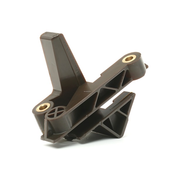 STARK SKTCG-5570006 Calidad y precios justos