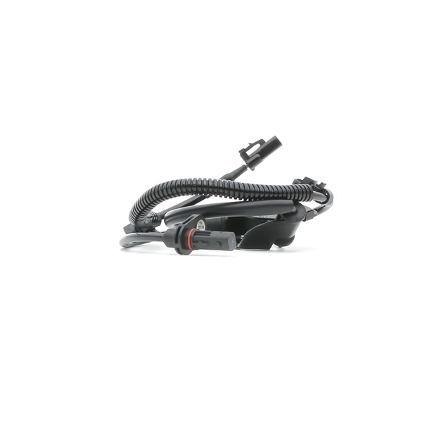 STARK SKWSS-0350905 Senzor, stevilo obratov kolesa Kia Ceed SW ED
