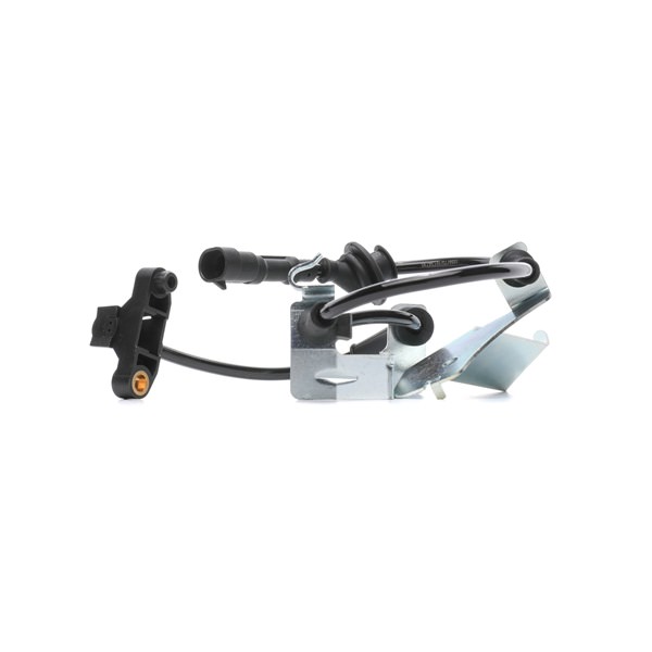 RIDEX 412W0906 Sensor de ABS Chrysler Sebring JR Cabrio 2.4 Turbo 223 cv Gasolina 2007