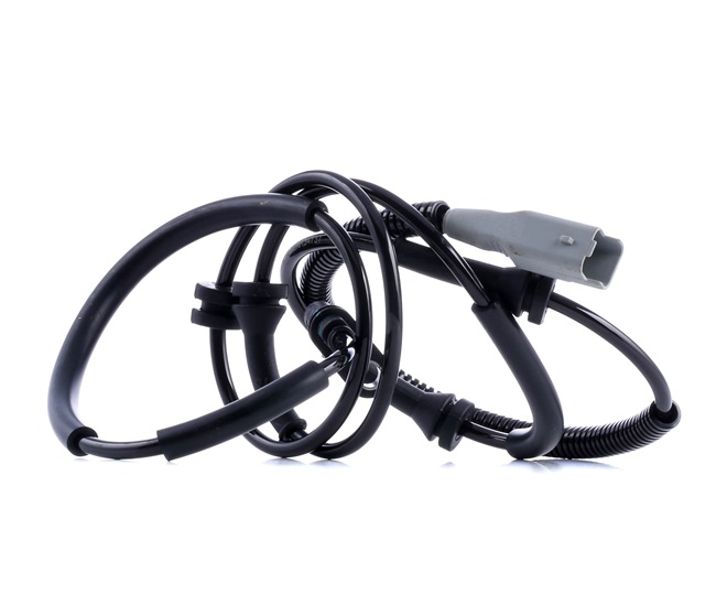 STARK SKWSS-0350908 Sensore abs Citroen Jumpy Van originale prezzo