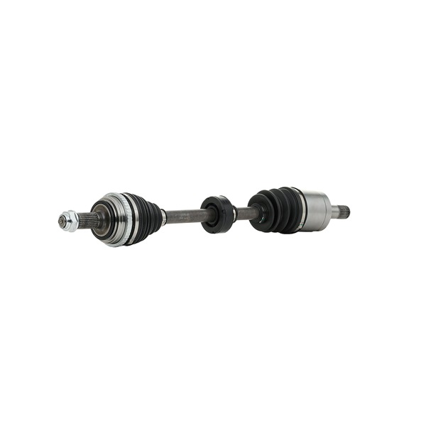 STARK SKDS-0210903 Calidad y precios justos