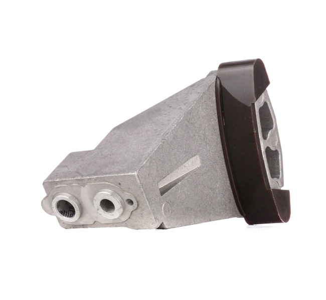 RIDEX 1075T0015 Calidad y precios justos