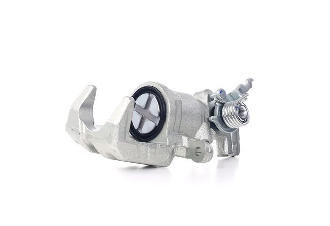 RIDEX 78B1250 remklauw 43019 S2A003