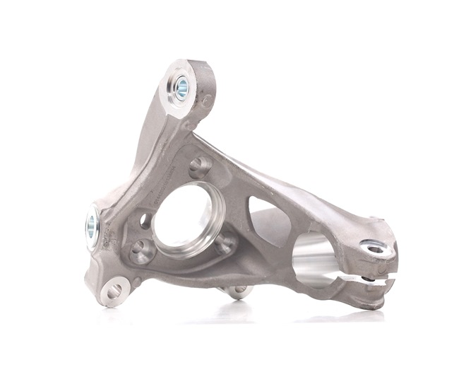 STARK SKSAW-2370082 di prima qualità a prezzi equi