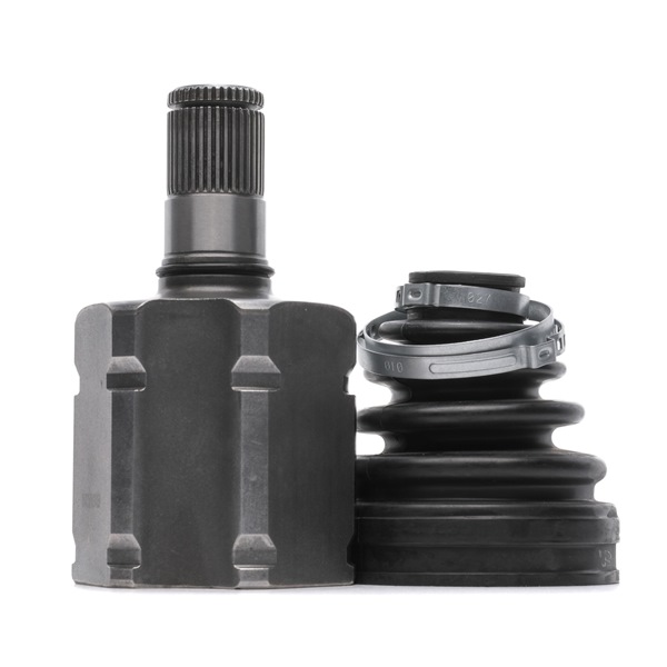 RIDEX 8V0 498 103 Ledsæt, drivaksel 5J0464