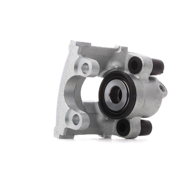 STARK SKBC-0461250 Calidad y precios justos