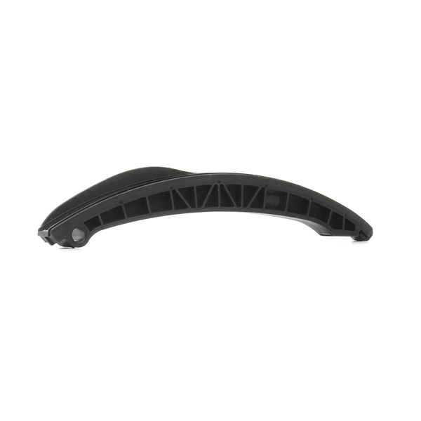 RIDEX 1075T0036 glideskinne Passat B7 Variant 1.4 TSI MultiFuel 160 hk bensin/etanol 2010