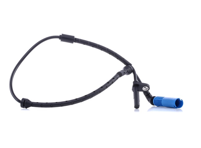 RIDEX 412W0915 Calidad y precios justos