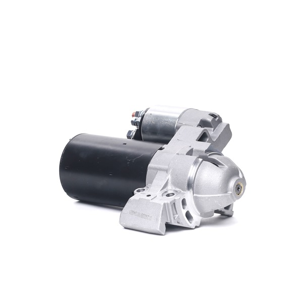 STARK SKSTR-03330550 Starter motor BMW F30 318 d 136 hp Diesel 2017