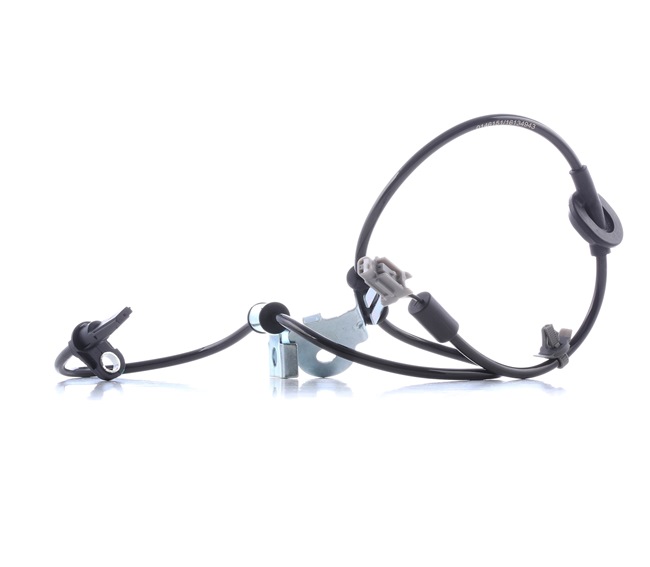 STARK SKWSS-0350916 qualité et prix abordables