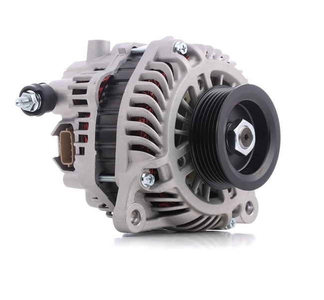 STARK SKGN-03221466 Dynamo Mitsubishi Outlander 1 2007