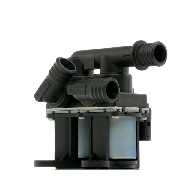 RIDEX 2073C0014 Calidad y precios justos