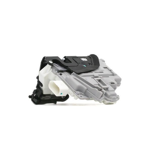 STARK SKDLO-2160157 Calidad y precios justos