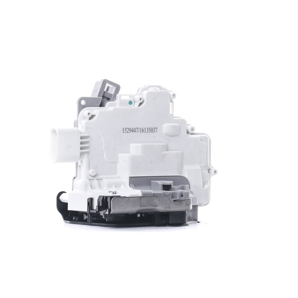 RIDEX 1361D0158 Durvju slēdzene Audi A6 C7 Avant