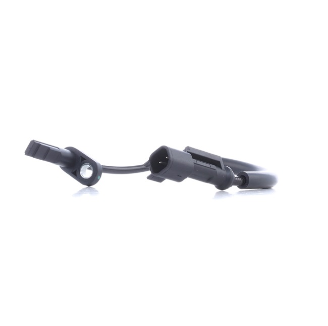 STARK SKWSS-0350917 ABS-givare FORD TRANSIT CUSTOM 2020 pris