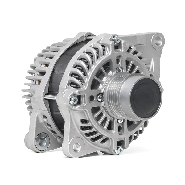STARK SKGN-03221467 Calidad y precios justos