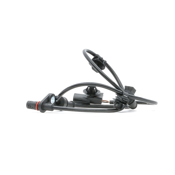 RIDEX 412W0919 ABS Sensor Suzuki Swift fz nz