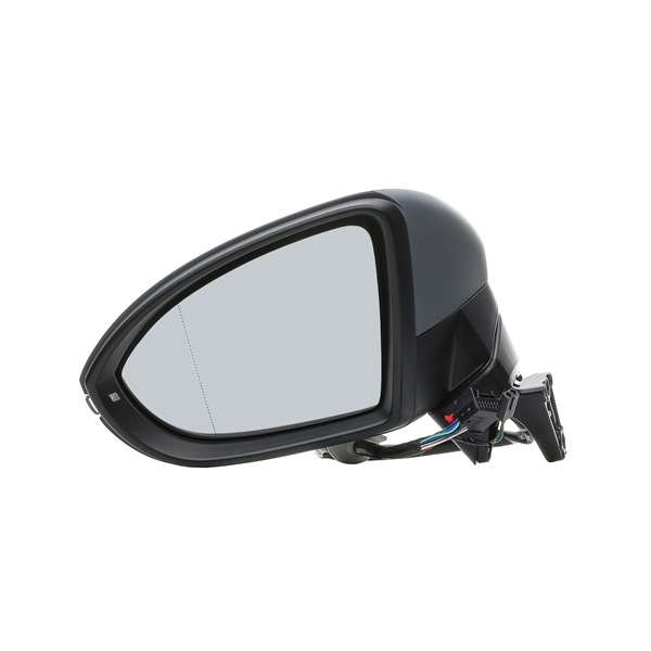 STARK SKOM-1040872 Calidad y precios justos