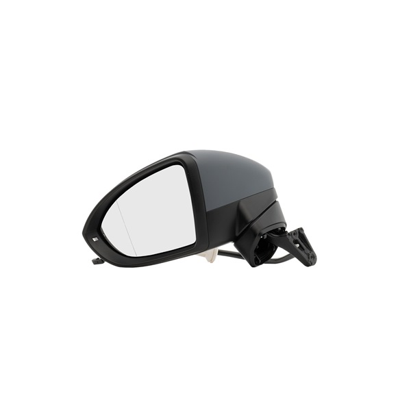STARK Espejo retrovisor SKOM-1040872 a un precio bajo