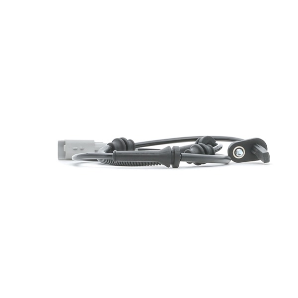 STARK SKWSS-0350921 Senzor, stevilo obratov kolesa Citroen C4 Picasso 2