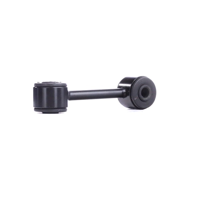 RIDEX 3229S0749 Tyčky stabilizátora Skoda Octavia 1u5 2.0 4x4 120 KS Benzín 2008