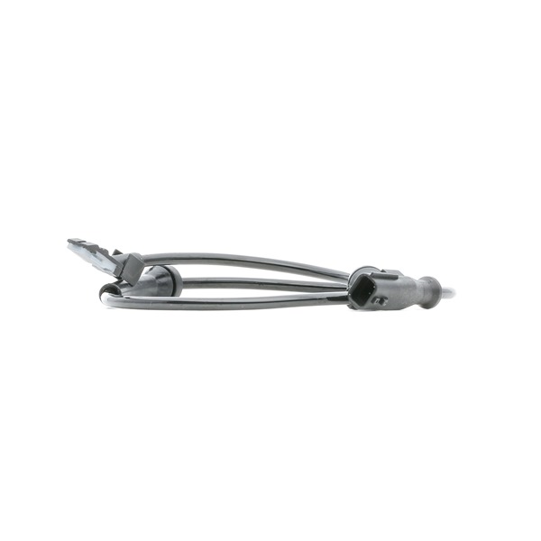 STARK Capteur ABS SKWSS-0350925 pas chères