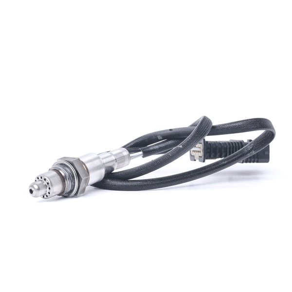 RIDEX 3922L0430 Lambdasonde (NOx, O2) BMW F45