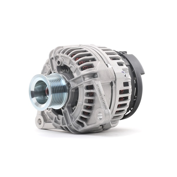 STARK SKGN-03221472 Calidad y precios justos
