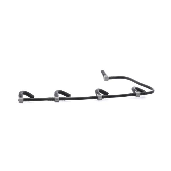 STARK SKHFO-3370029 Palivove vedenie / -rozdelovanie / -davkovanie Renault Megane 3 Grandtour 1.5 dCi (KZ09, KZ0D, KZ1G, KZ29, KZ14, KZ1W, KZ10, KZ1F,... 110 KS nafta 2014