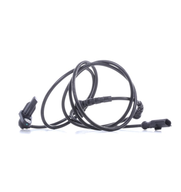 STARK SKWSS-0350944 Calidad y precios justos