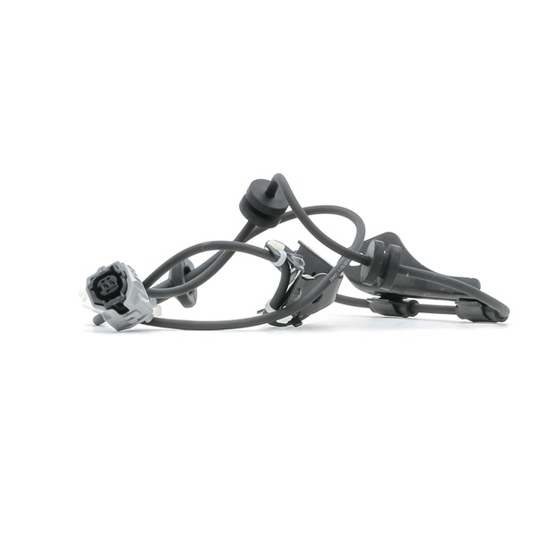 STARK SKWSS-0350946 Calidad y precios justos