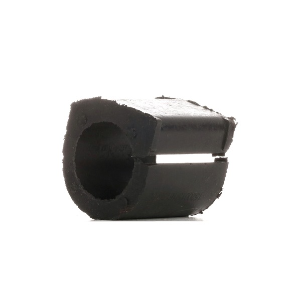 RIDEX 1334A0257 stabilisator foring Dacia Logan LS 1.5 dCi 88 hk Diesel 2022