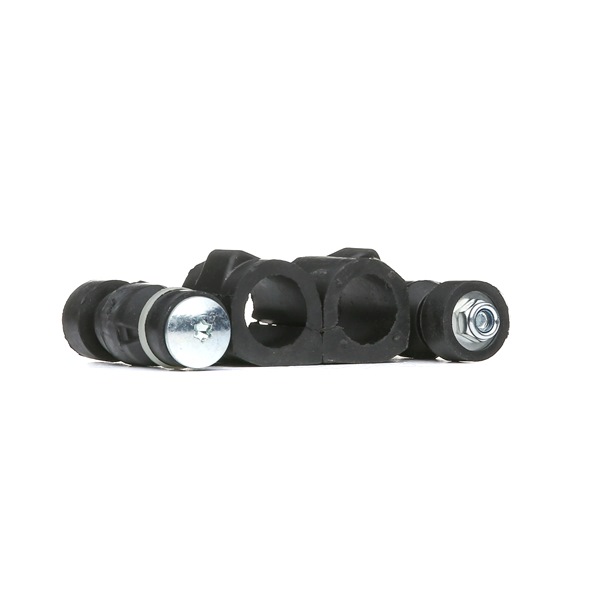 STARK SKSRK-5170038 Calidad y precios justos
