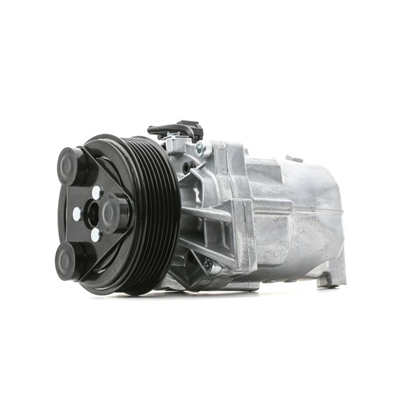 STARK 92600CJ70C Compresseur de climatisation SKKM-0340565