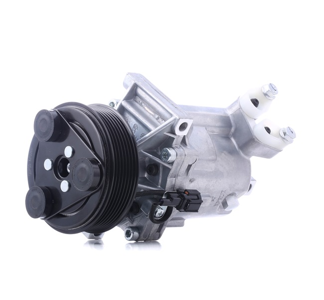 RIDEX 447K0529 aircopomp 92600-CJ70A