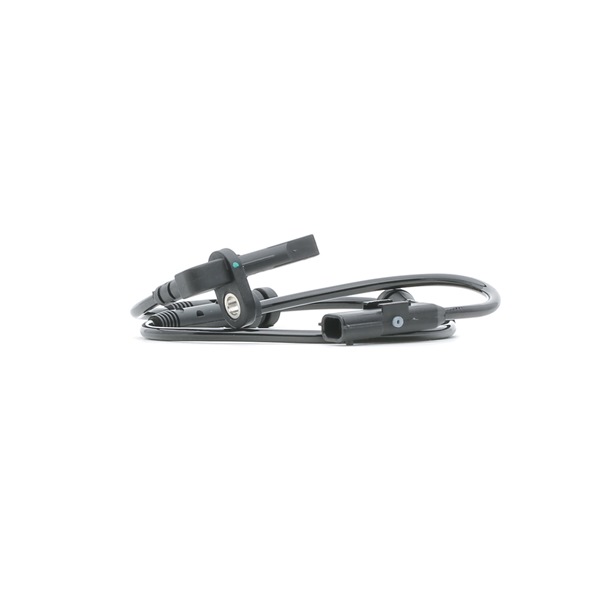 STARK SKWSS-0350948 Calidad y precios justos