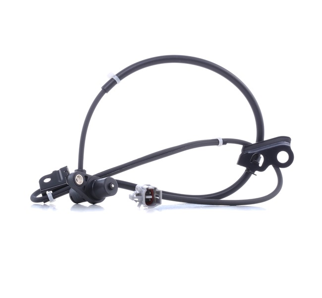 STARK SKWSS-0350949 wielsnelheidssensor (abs) TOYOTA PRIUS kosten